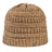 Outdoor Cap OC807 Beanie-1