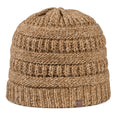 Outdoor Cap OC807 Beanie-1
