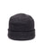 Outdoor Cap KN-275 Acrylic Ribbed Knit Watch Cap Beanie Unisex Accessories Hats & Caps