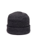 Outdoor Cap KN-275 Acrylic Ribbed Knit Watch Cap Beanie Unisex Accessories Hats & Caps