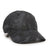 Outdoor Cap TAC-600 Canvas Camo Unstructured Solid Back Hat Unisex Accessories Hats & Caps