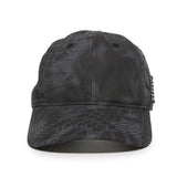 Outdoor Cap TAC-600 Canvas Camo Unstructured Solid Back Hat Unisex Accessories Hats & Caps