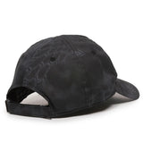 Outdoor Cap TAC-600 Canvas Camo Unstructured Solid Back Hat Unisex Accessories Hats & Caps