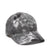 Outdoor Cap TAC-600 Canvas Camo Unstructured Solid Back Hat Unisex Accessories Hats & Caps