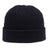 Outdoor Cap OC808 Waffle Knit Watch Cap Beanie Unisex Accessories Hats & Caps