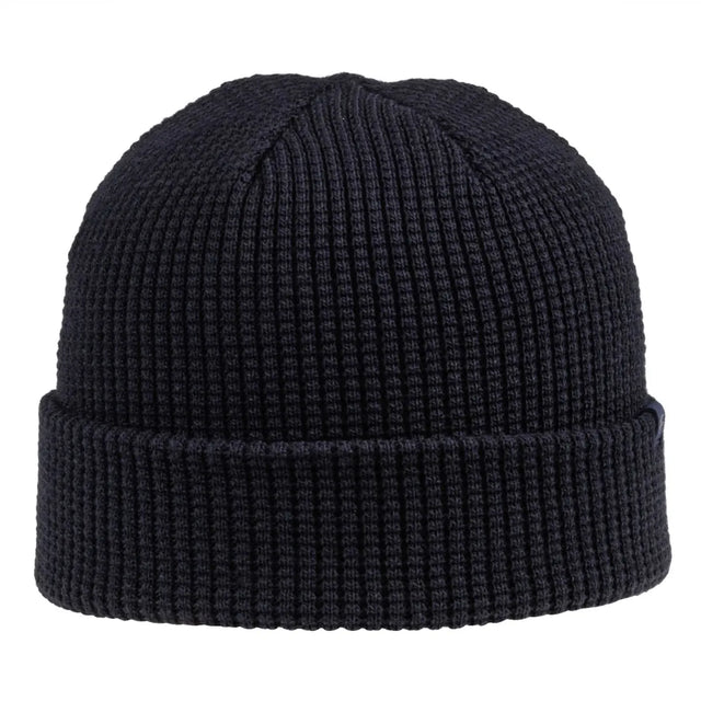 Outdoor Cap OC808 Beanie-1