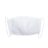 Outdoor Cap FCVR001 Blank Face Mask Unisex Accessories Face Coverings