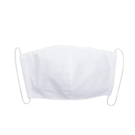 Outdoor Cap FCVR001 Blank Face Mask Unisex Accessories Face Coverings