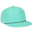 Outdoor Cap OC504 Half Moon Mesh Stay Hat Unisex Accessories Hats & Caps