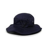 Outdoor Cap BH-500 Khaki Cotton Twill Bucket Hat Unisex Accessories Hats & Caps