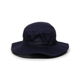 Outdoor Cap BH-500 Khaki Cotton Twill Bucket Hat Unisex Accessories Hats & Caps