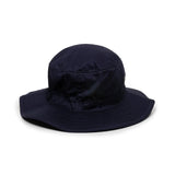 Outdoor Cap BH-500 Khaki Cotton Twill Bucket Hat Unisex Accessories Hats & Caps