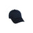 Outdoor Cap BC-615 Structured Solid Back Hat Unisex Accessories Hats & Caps