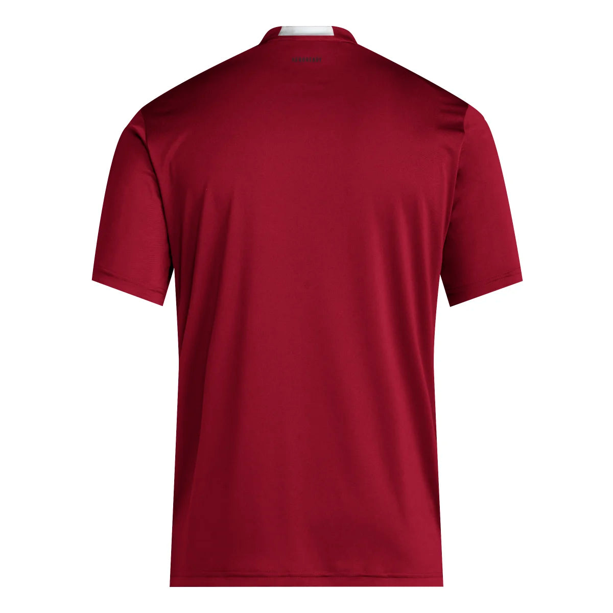 adidas Men's D4T Short Sleeve Training Tee Mens Apparel Shirts & Tops