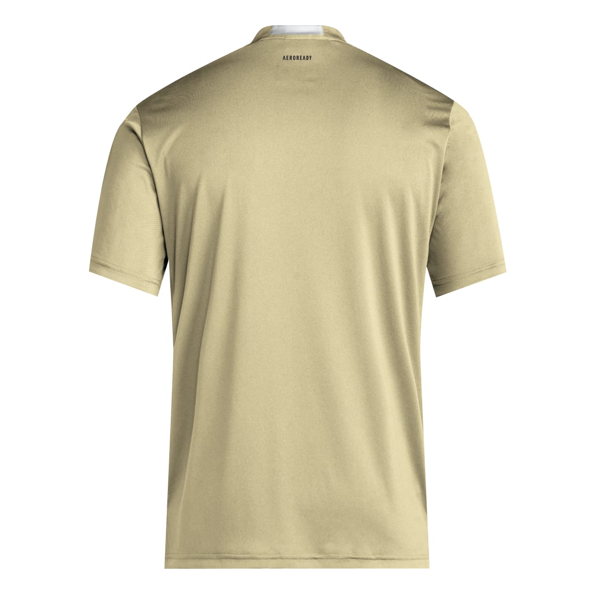 adidas Men's D4T Short Sleeve Training Tee Mens Apparel Shirts & Tops