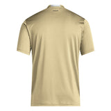 adidas Men's D4T Short Sleeve Training Tee Mens Apparel Shirts & Tops