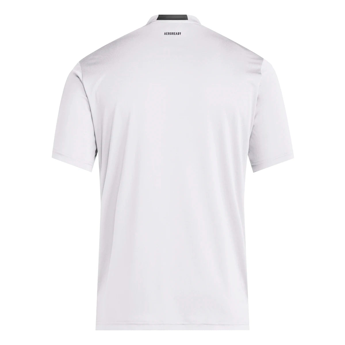 adidas Men's D4T Short Sleeve Training Tee Mens Apparel Shirts & Tops