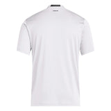 adidas Men's D4T Short Sleeve Training Tee Mens Apparel Shirts & Tops