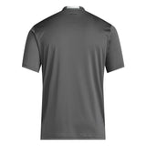 adidas Men's D4T Short Sleeve Training Tee Mens Apparel Shirts & Tops