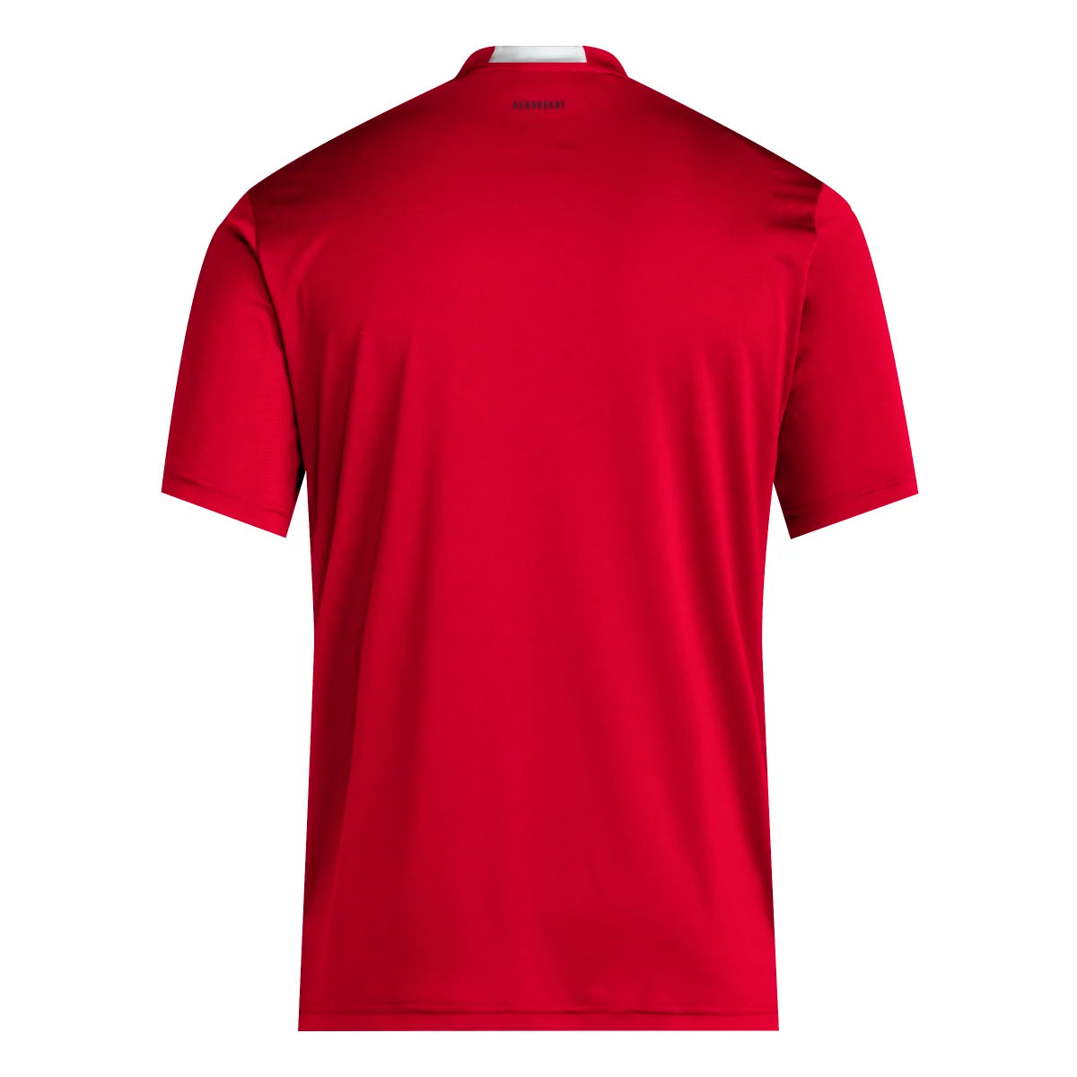 adidas Men's D4T Short Sleeve Training Tee Mens Apparel Shirts & Tops