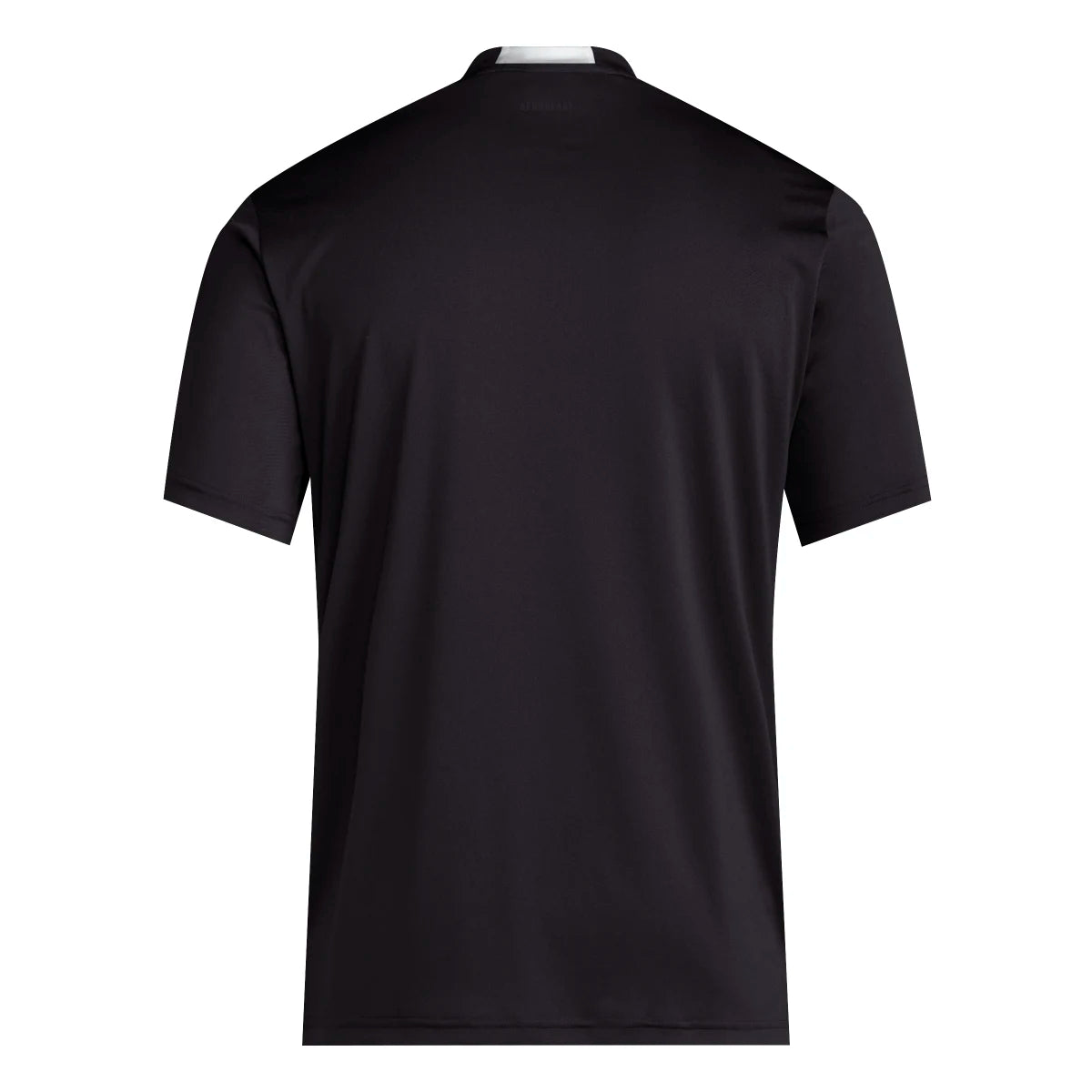 ★adidas★ D4T HR TEE Tシャツ 半袖 メンズ adidas Men's D4T Short Sleeve Training Tee – League Outfitters