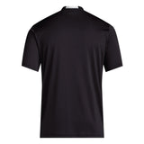 adidas Men's D4T Short Sleeve Training Tee Mens Apparel Shirts & Tops