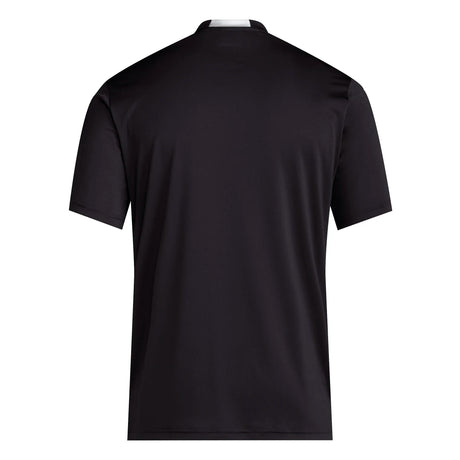 adidas Men's D4T Short Sleeve Training Tee Mens Apparel Shirts & Tops