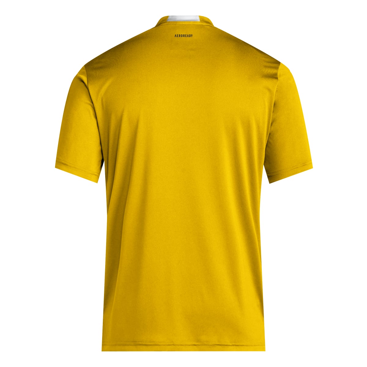 adidas Men's D4T Short Sleeve Training Tee Mens Apparel Shirts & Tops