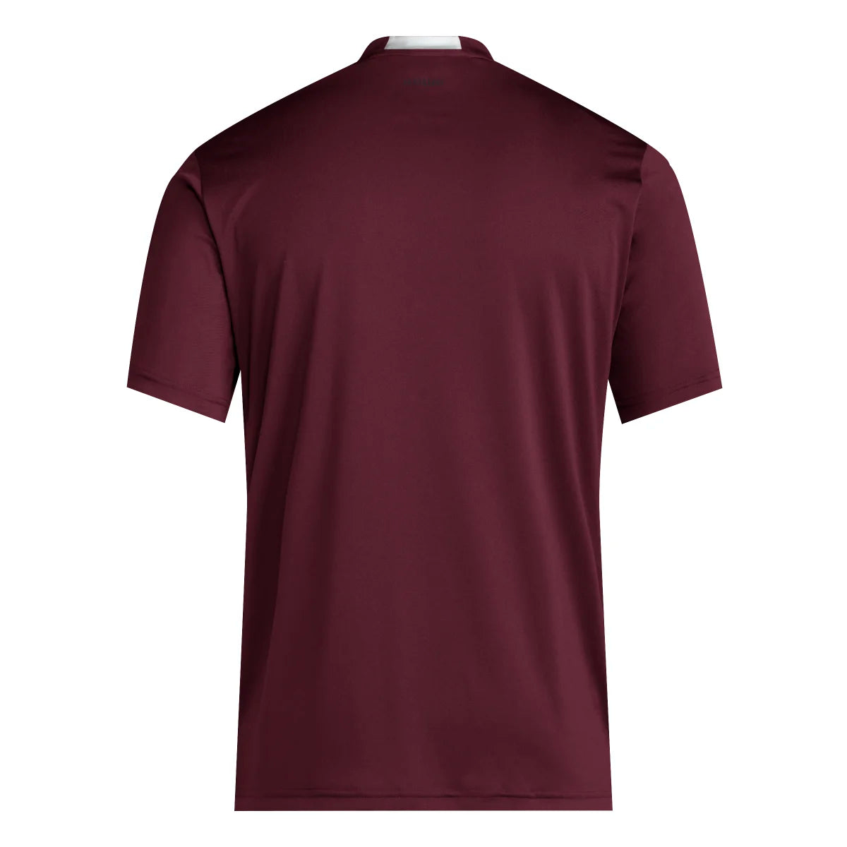 adidas Men's D4T Short Sleeve Training Tee Mens Apparel Shirts & Tops