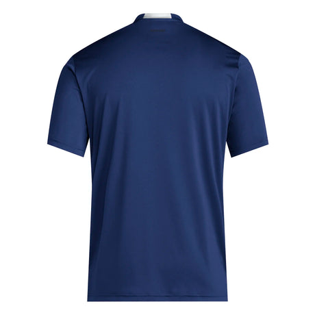 adidas Men's D4T Short Sleeve Training Tee Mens Apparel Shirts & Tops