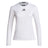 adidas Women's D4T Long Sleeve Training Tee Tall Womens Apparel Shirts & Tops