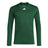 adidas Men's D4T Long Sleeve Training Tee Mens Apparel Shirts & Tops