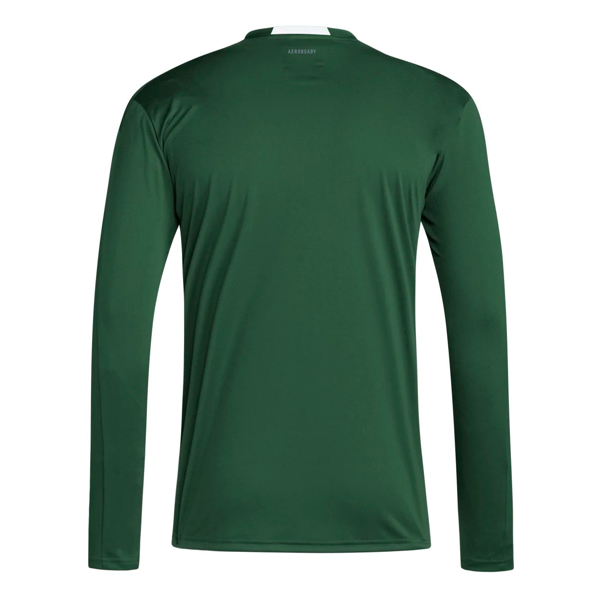 adidas Men's D4T Long Sleeve Training Tee Mens Apparel Shirts & Tops