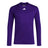 adidas Men's D4T Long Sleeve Training Tee Mens Apparel Shirts & Tops