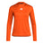 adidas Women's D4T Long Sleeve Lightweight Hoodie Tall Womens Apparel Sweatshirts & Fleece