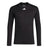 adidas Men's D4T Long Sleeve Training Tee Mens Apparel Shirts & Tops
