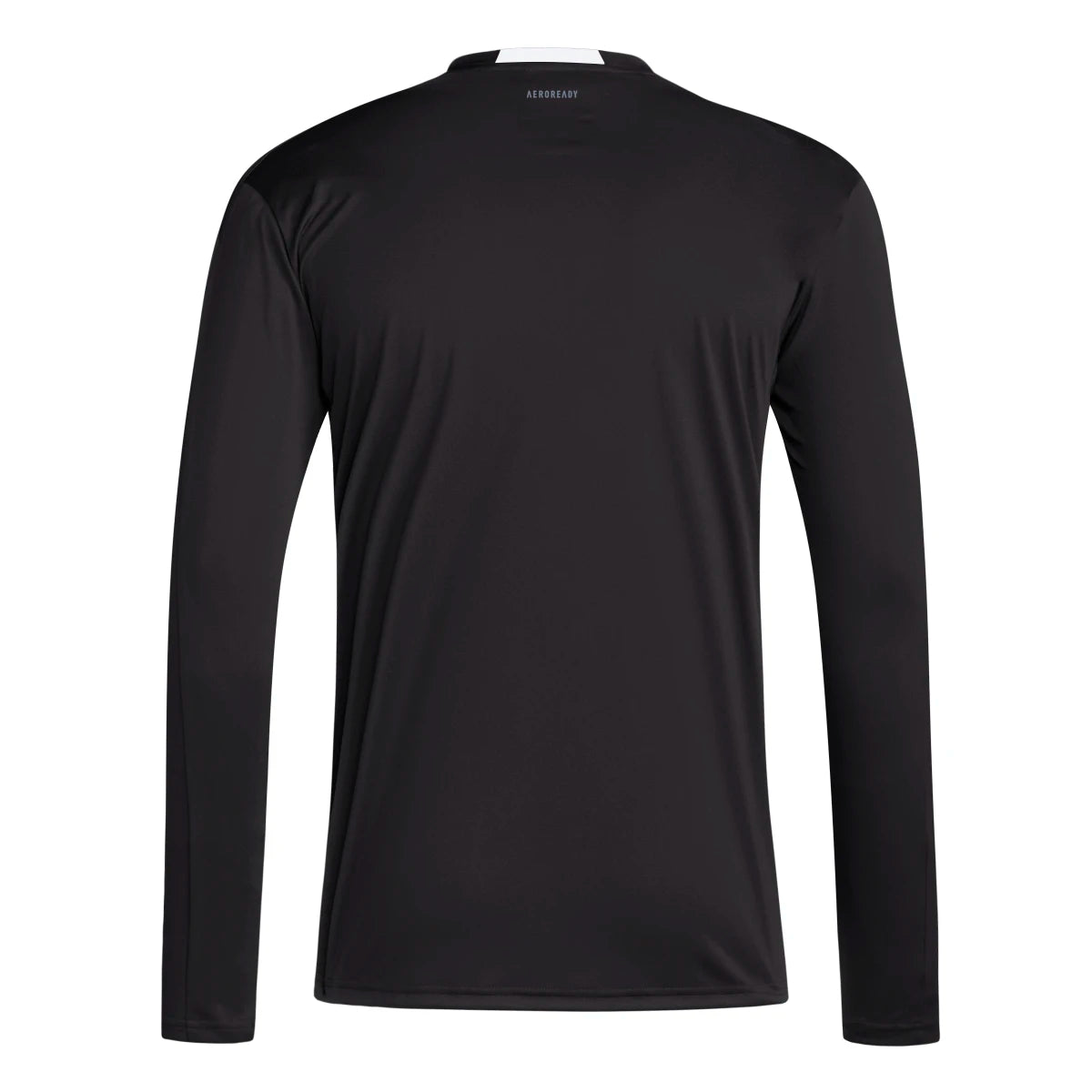 adidas Men's D4T Long Sleeve Training Tee Mens Apparel Shirts & Tops