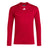 adidas Men's D4T Long Sleeve Training Tee Mens Apparel Shirts & Tops
