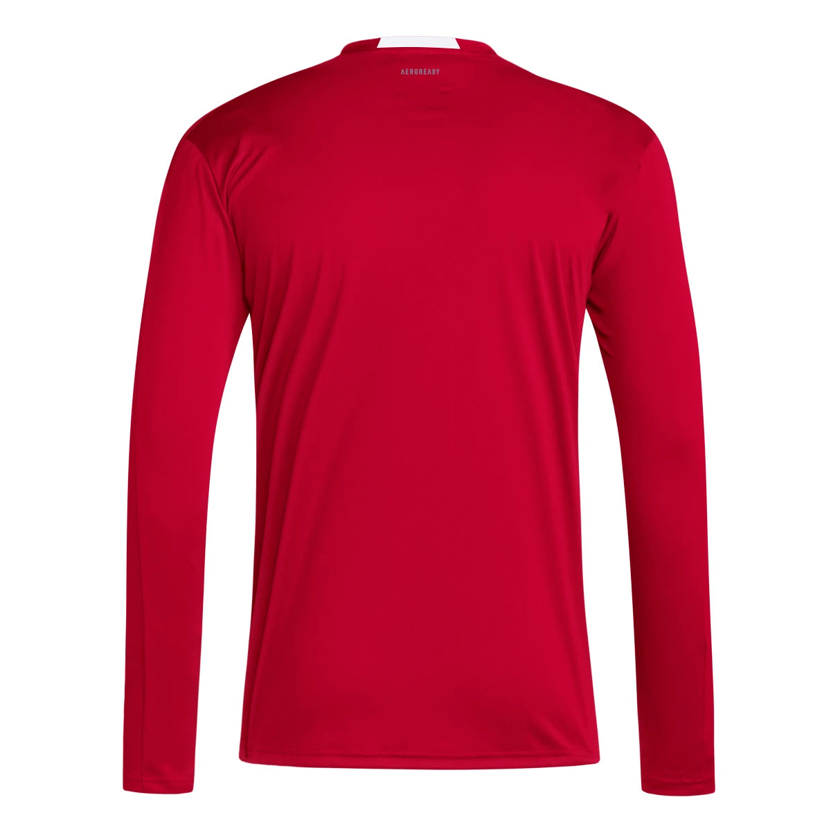 adidas Men's D4T Long Sleeve Training Tee Mens Apparel Shirts & Tops
