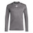adidas Men's D4T Long Sleeve Training Tee Mens Apparel Shirts & Tops