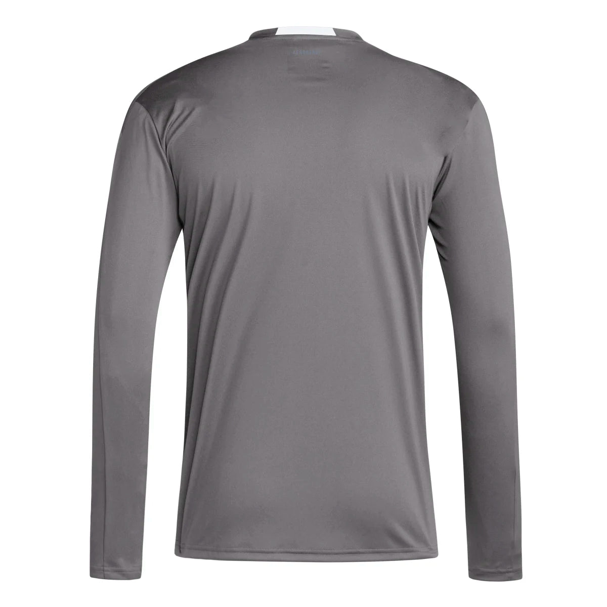 adidas Men's D4T Long Sleeve Training Tee Mens Apparel Shirts & Tops