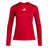 adidas Women's D4T Long Sleeve Training Tee Tall Womens Apparel Shirts & Tops