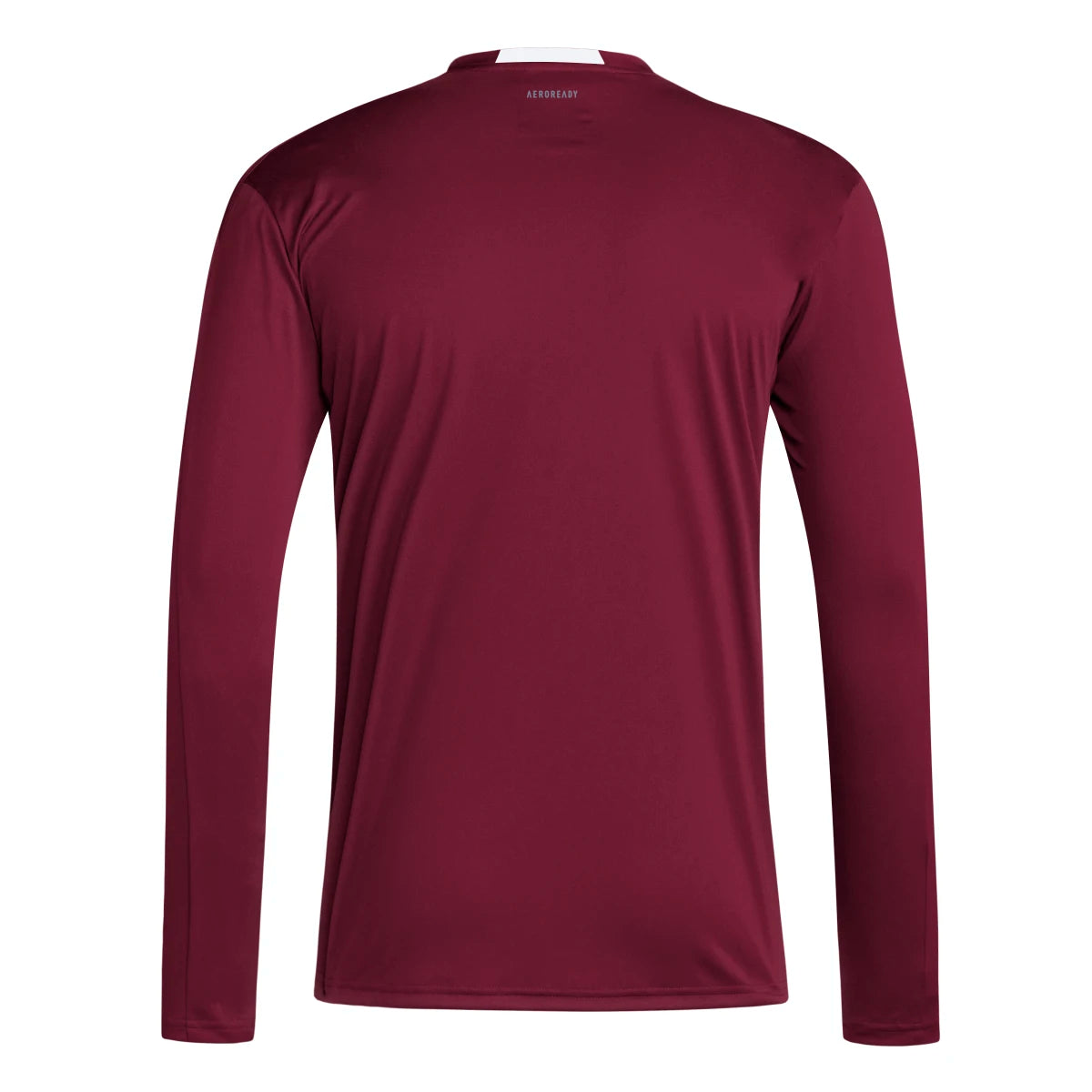 adidas Men's D4T Long Sleeve Training Tee Mens Apparel Shirts & Tops