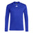 adidas Men's D4T Long Sleeve Training Tee Mens Apparel Shirts & Tops