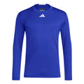 adidas Men's D4T Long Sleeve Training Tee Mens Apparel Shirts & Tops