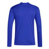 adidas Men's D4T Long Sleeve Training Tee Mens Apparel Shirts & Tops