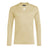 adidas Men's D4T Long Sleeve Training Tee Mens Apparel Shirts & Tops