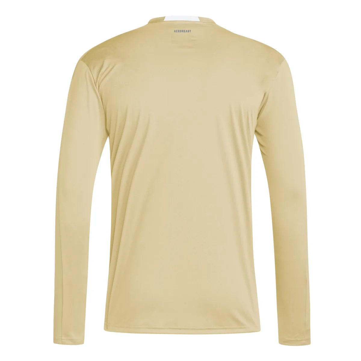 adidas Men's D4T Long Sleeve Training Tee Mens Apparel Shirts & Tops