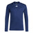 adidas Men's D4T Long Sleeve Training Tee Mens Apparel Shirts & Tops