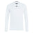adidas Men's D4T Long Sleeve Training Tee Mens Apparel Shirts & Tops